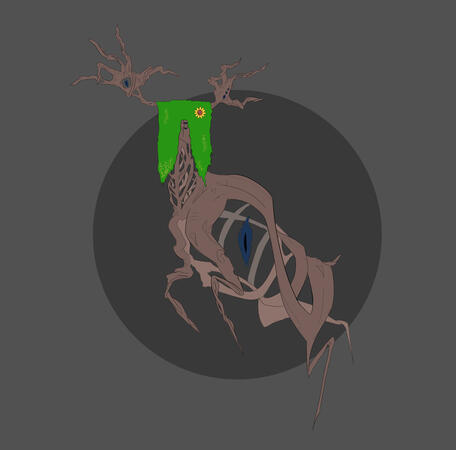 Summer by Giimie Summer by Giimie