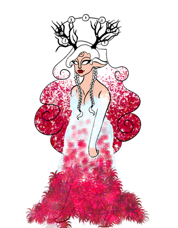 Winter by Why Winter by Why